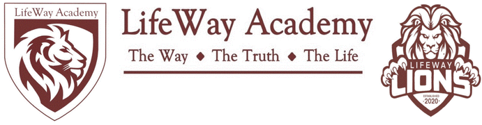 LifeWay Academy